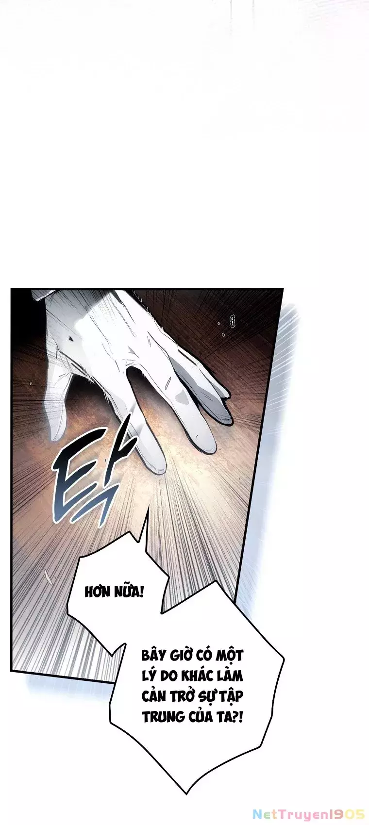 Câu Chuyện Cổ Tích Của Mẹ Kế Chapter 138 - Next Chapter 139