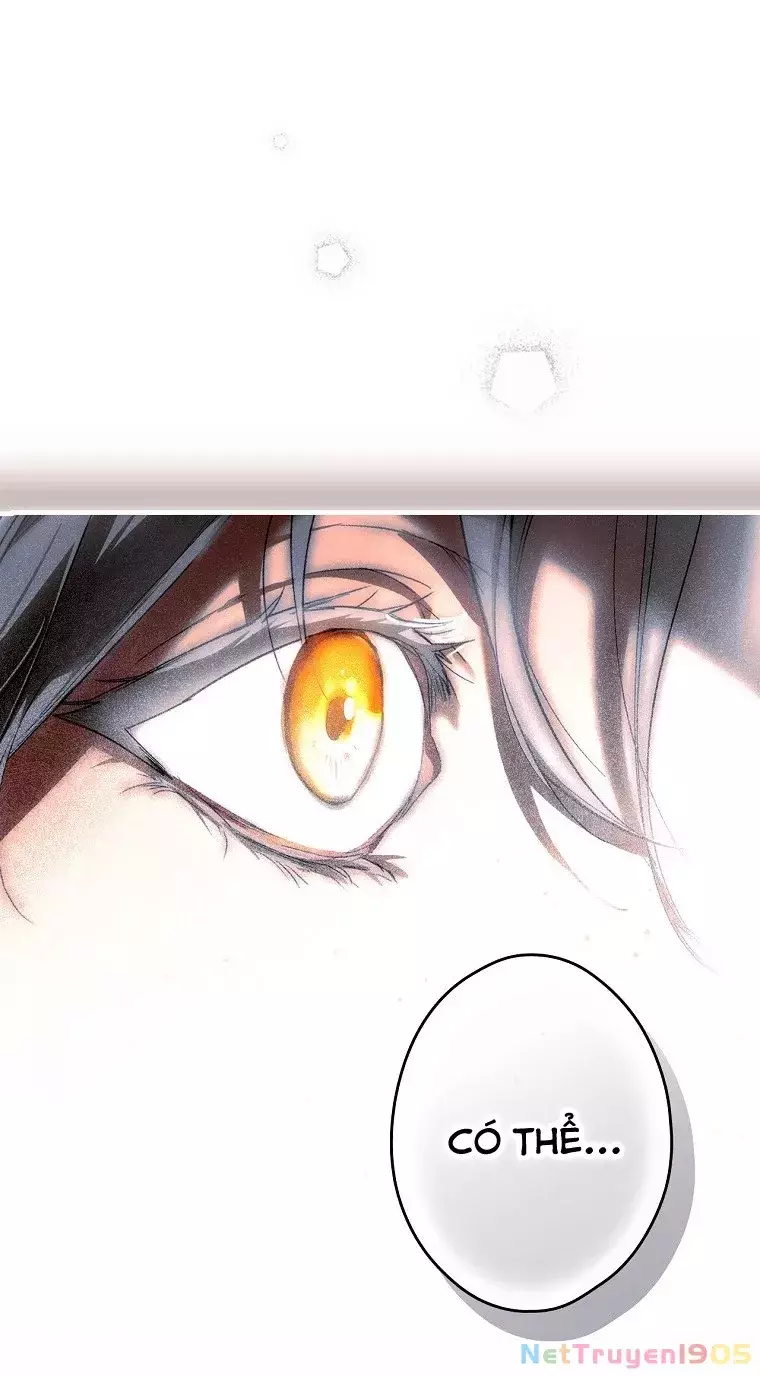 Câu Chuyện Cổ Tích Của Mẹ Kế Chapter 138 - Next Chapter 139