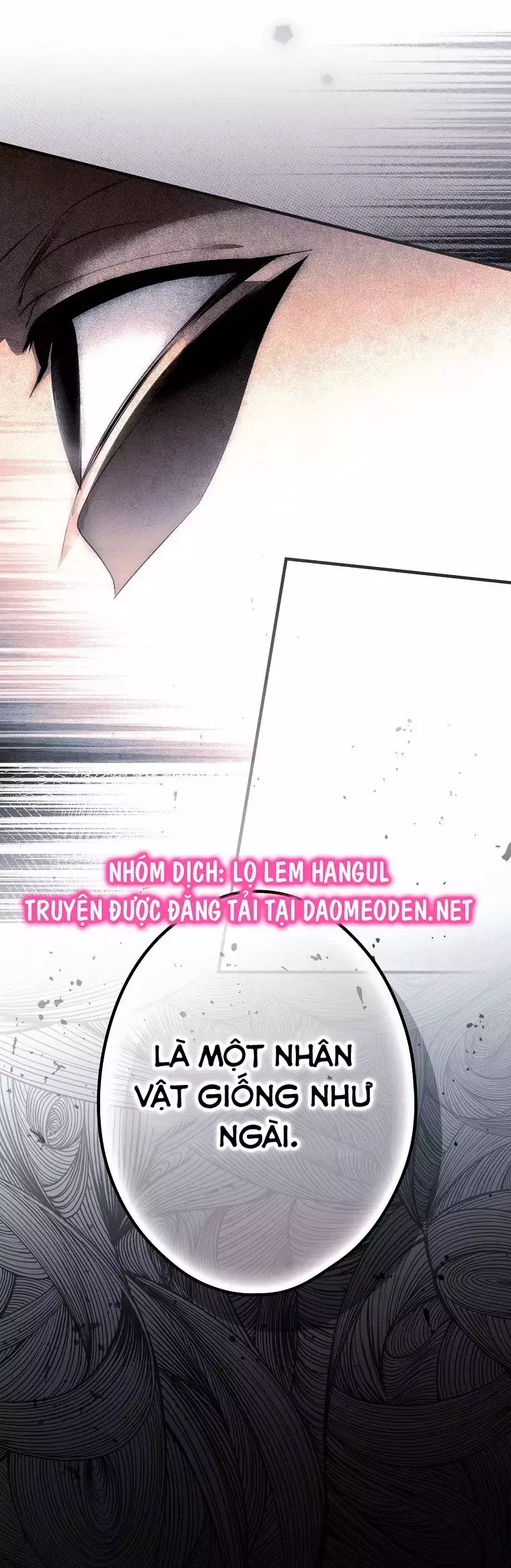 Câu Chuyện Cổ Tích Của Mẹ Kế Chapter 138 - Next Chapter 139