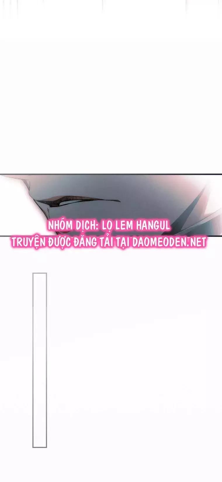 Câu Chuyện Cổ Tích Của Mẹ Kế Chapter 138 - Next Chapter 139