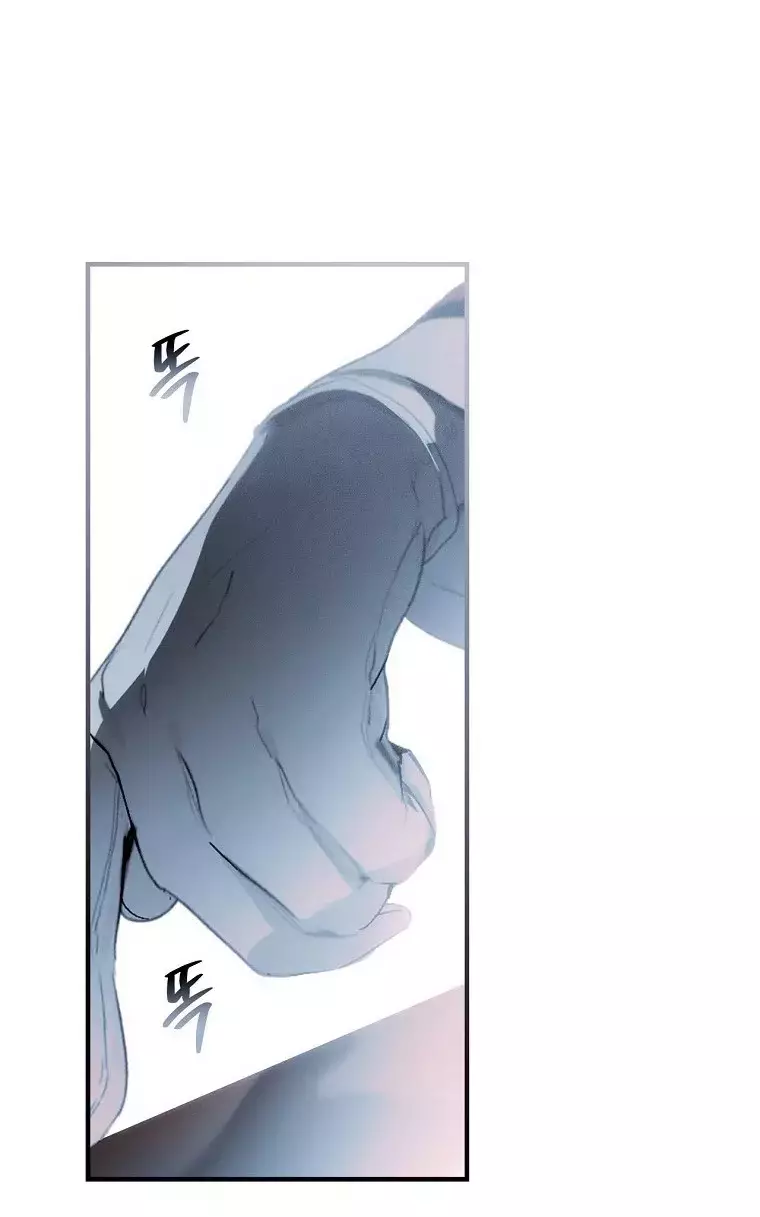 Câu Chuyện Cổ Tích Của Mẹ Kế Chapter 138 - Next Chapter 139
