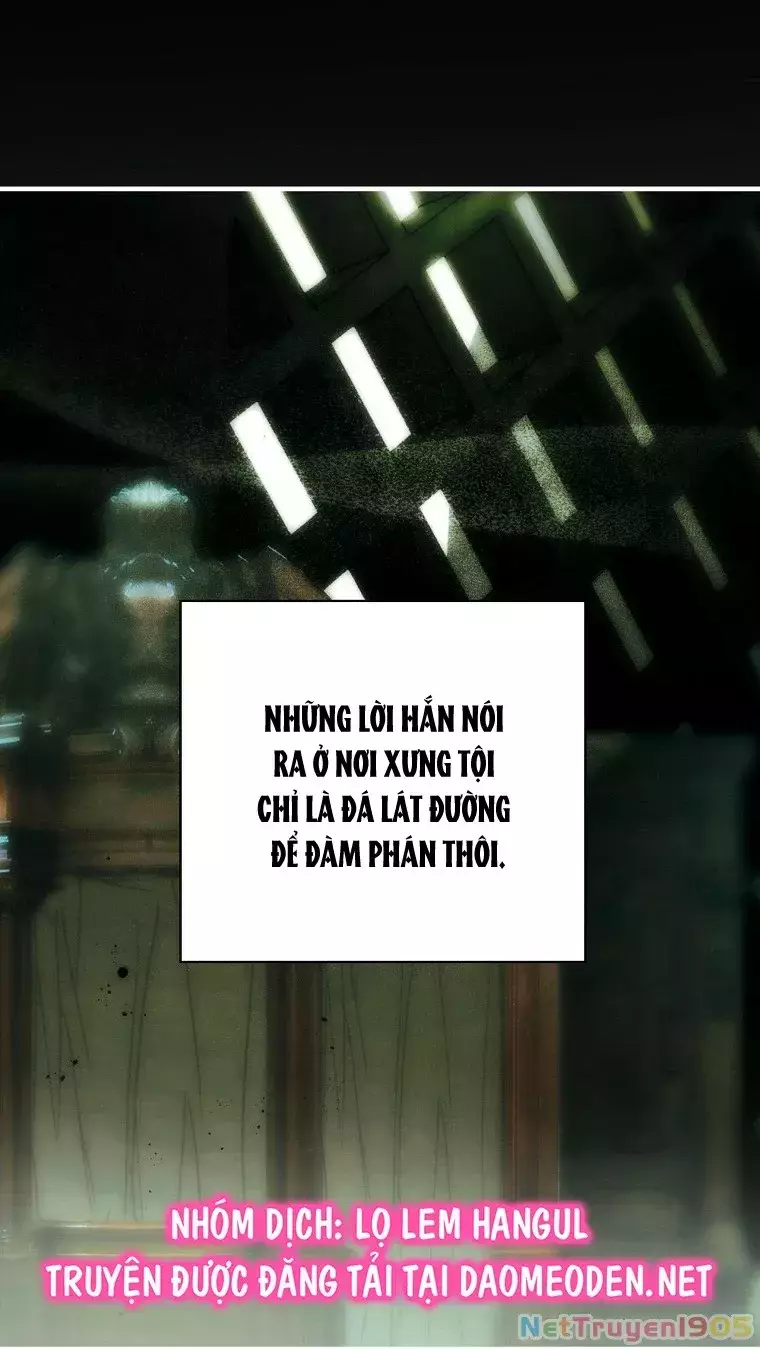 Câu Chuyện Cổ Tích Của Mẹ Kế Chapter 138 - Next Chapter 139