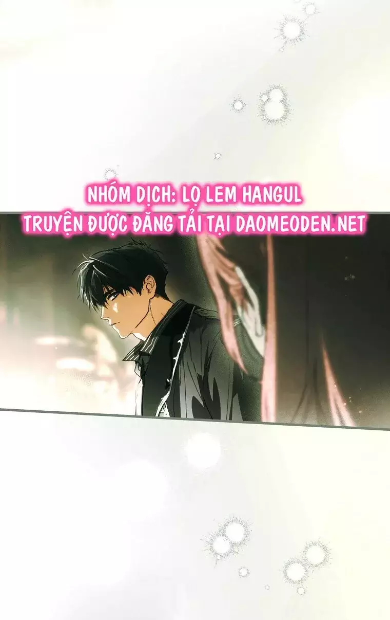 Câu Chuyện Cổ Tích Của Mẹ Kế Chapter 138 - Next Chapter 139