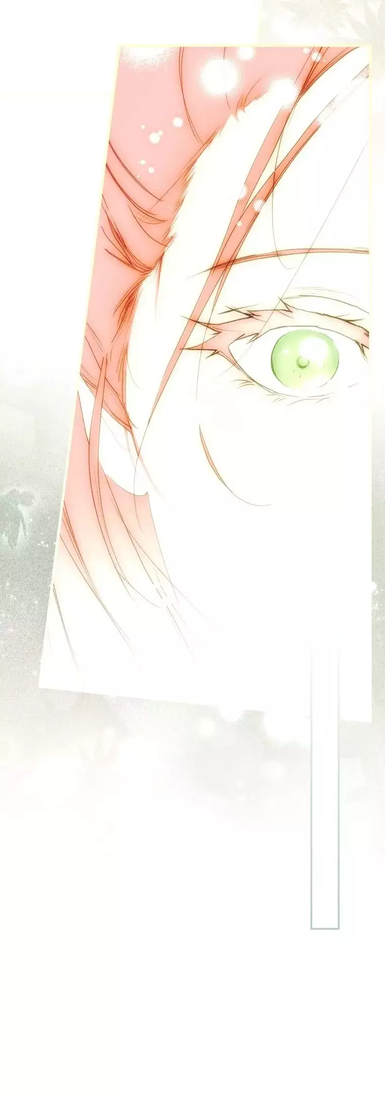 Câu Chuyện Cổ Tích Của Mẹ Kế Chapter 138 - Next Chapter 139