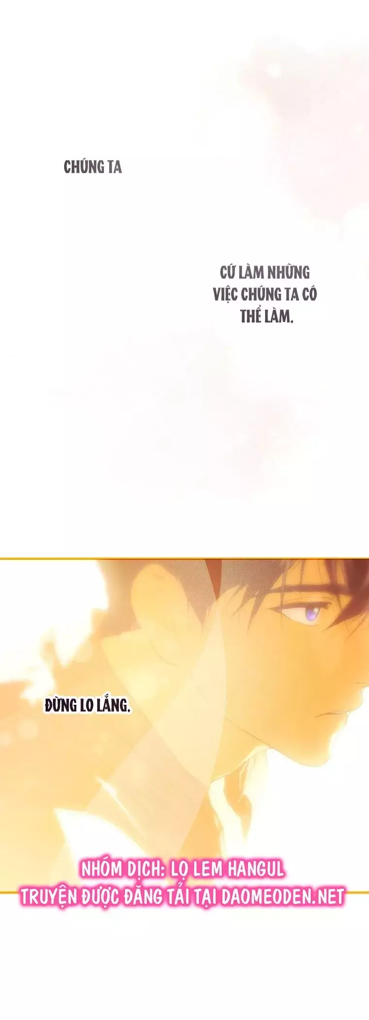 Câu Chuyện Cổ Tích Của Mẹ Kế Chapter 138 - Next Chapter 139
