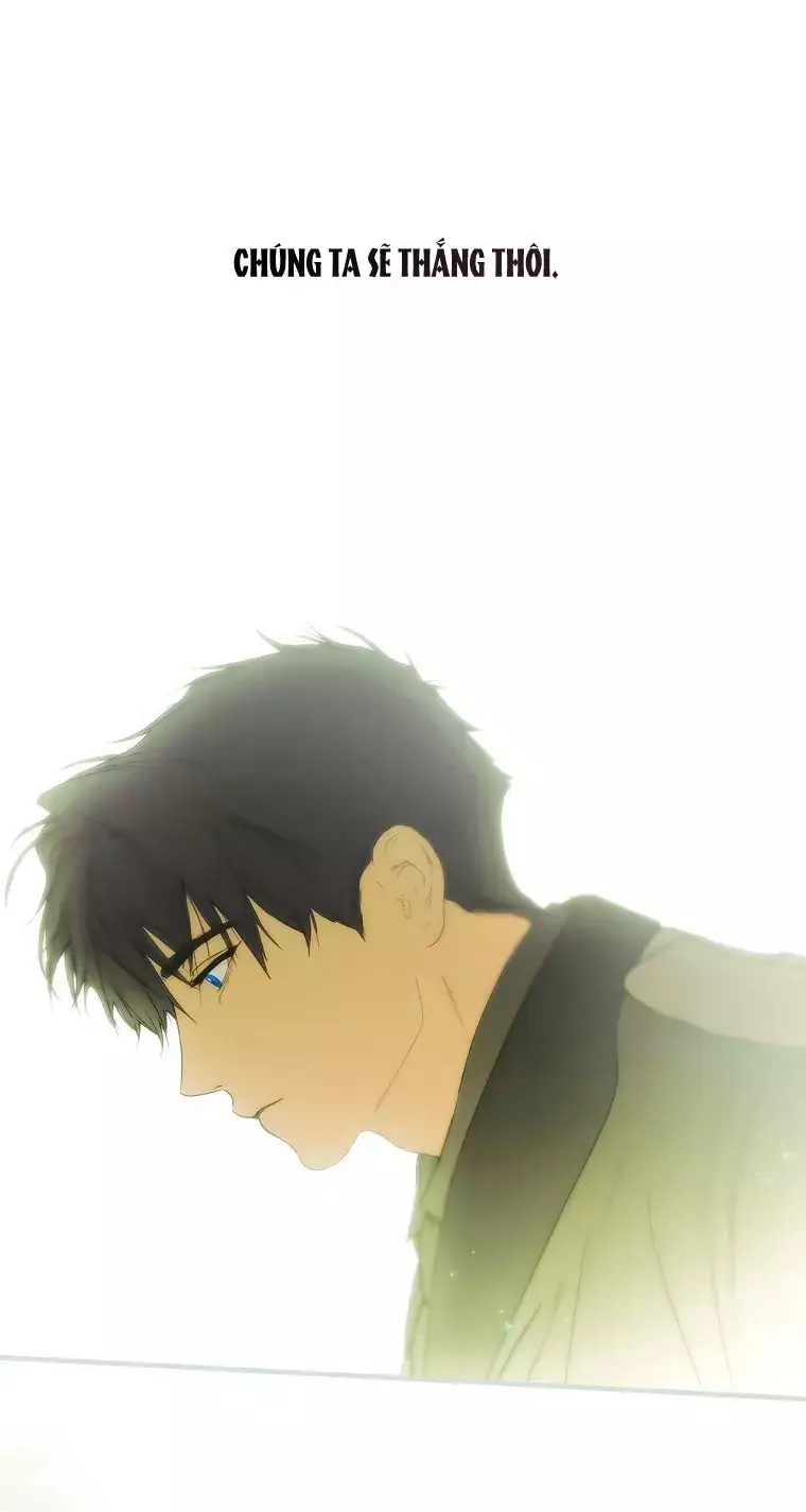 Câu Chuyện Cổ Tích Của Mẹ Kế Chapter 138 - Next Chapter 139