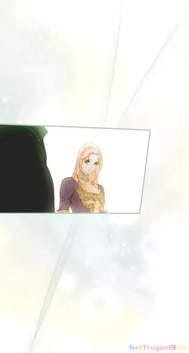 Câu Chuyện Cổ Tích Của Mẹ Kế Chapter 138 - Next Chapter 139