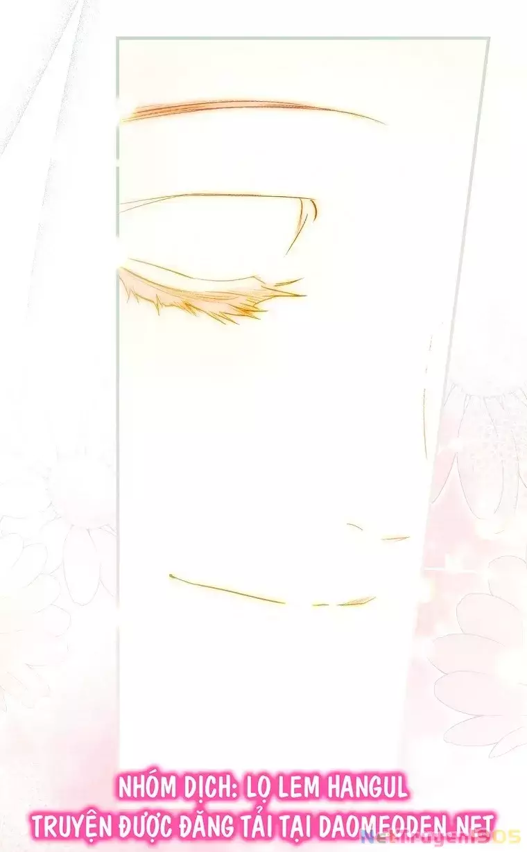 Câu Chuyện Cổ Tích Của Mẹ Kế Chapter 138 - Next Chapter 139