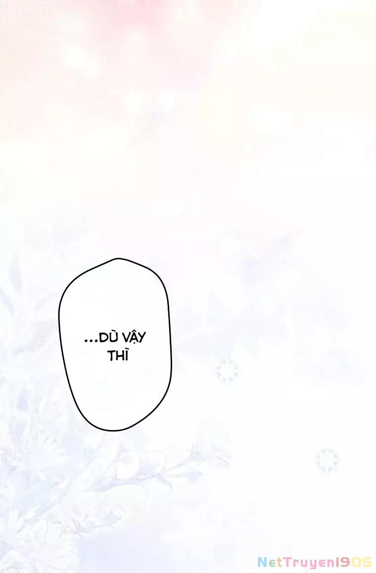 Câu Chuyện Cổ Tích Của Mẹ Kế Chapter 138 - Next Chapter 139