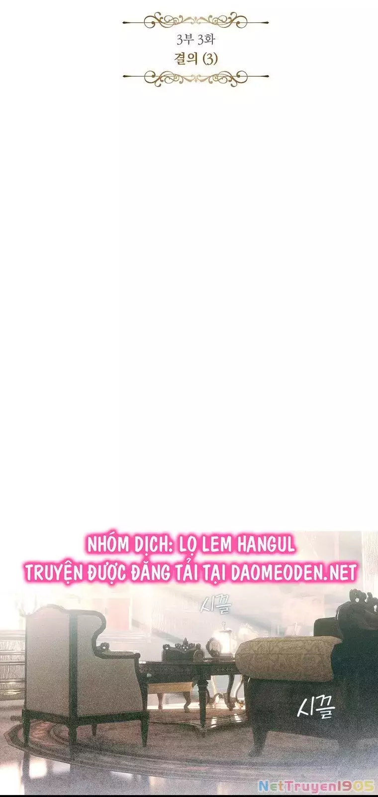 Câu Chuyện Cổ Tích Của Mẹ Kế Chapter 139 - Next Chapter 140