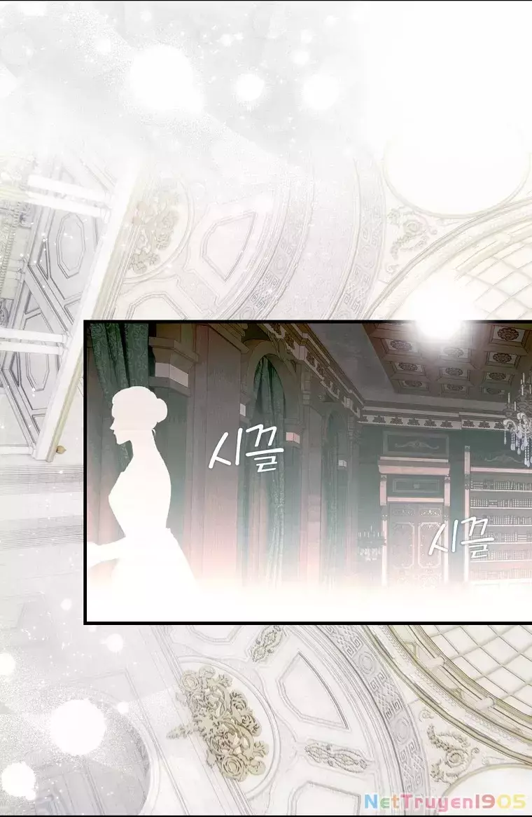 Câu Chuyện Cổ Tích Của Mẹ Kế Chapter 139 - Next Chapter 140