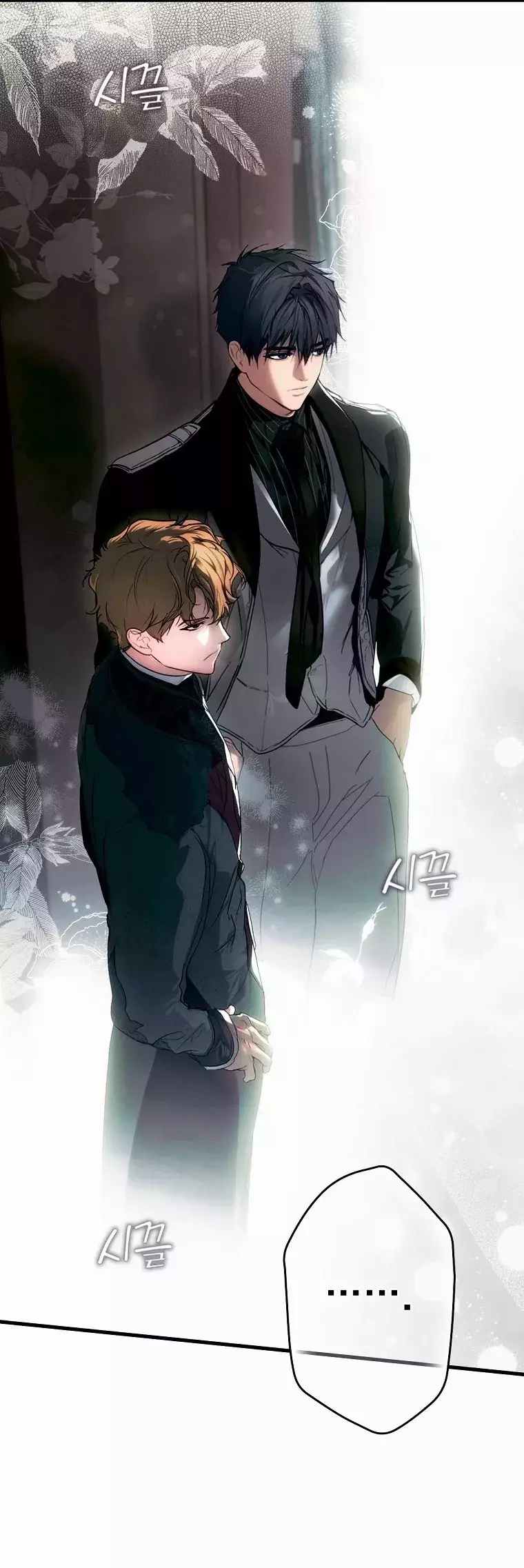 Câu Chuyện Cổ Tích Của Mẹ Kế Chapter 139 - Next Chapter 140