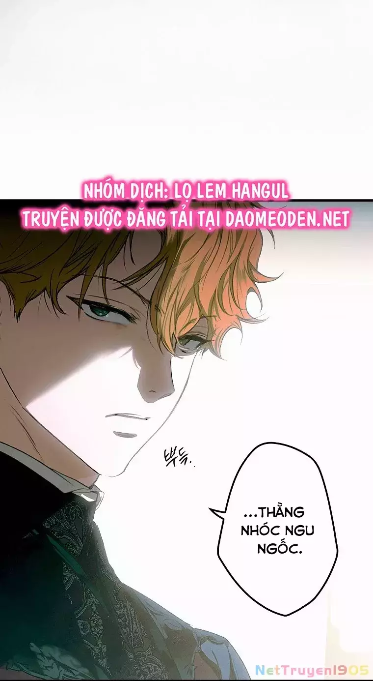 Câu Chuyện Cổ Tích Của Mẹ Kế Chapter 139 - Next Chapter 140