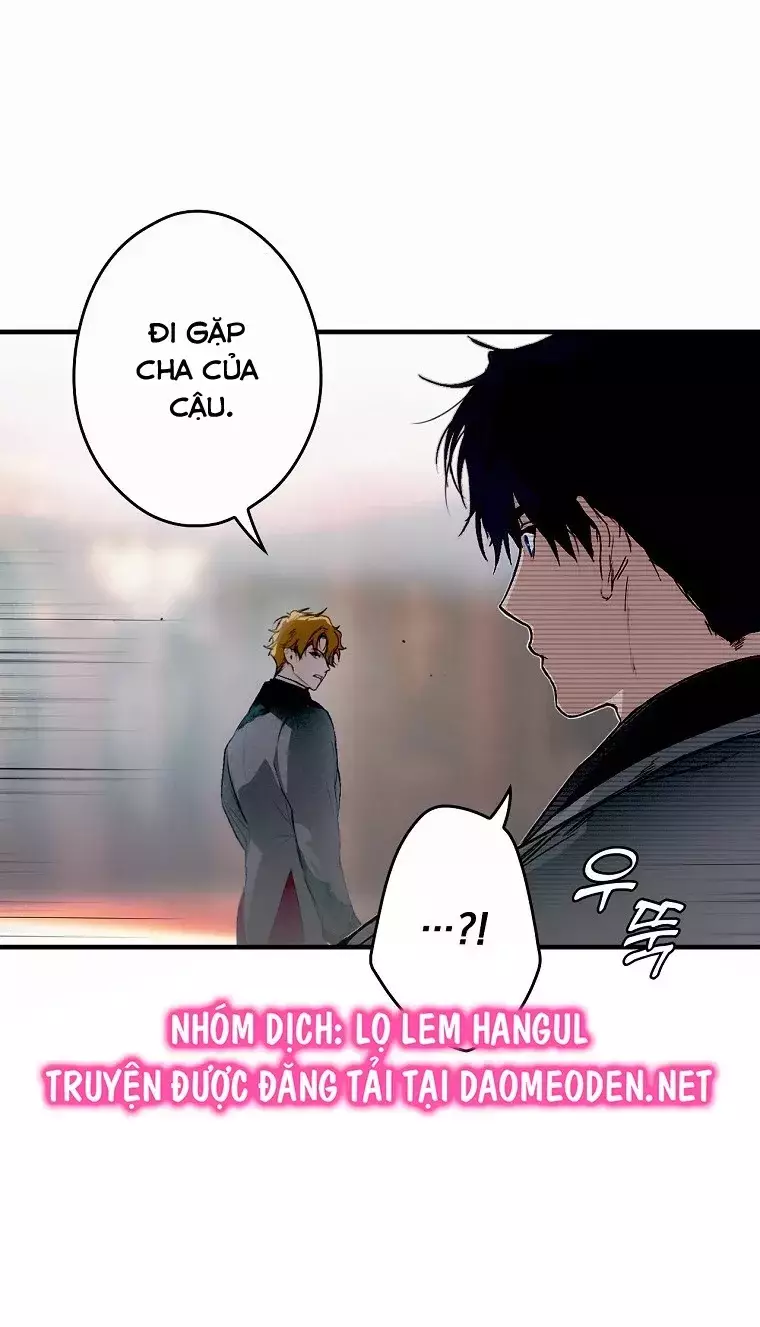 Câu Chuyện Cổ Tích Của Mẹ Kế Chapter 139 - Next Chapter 140