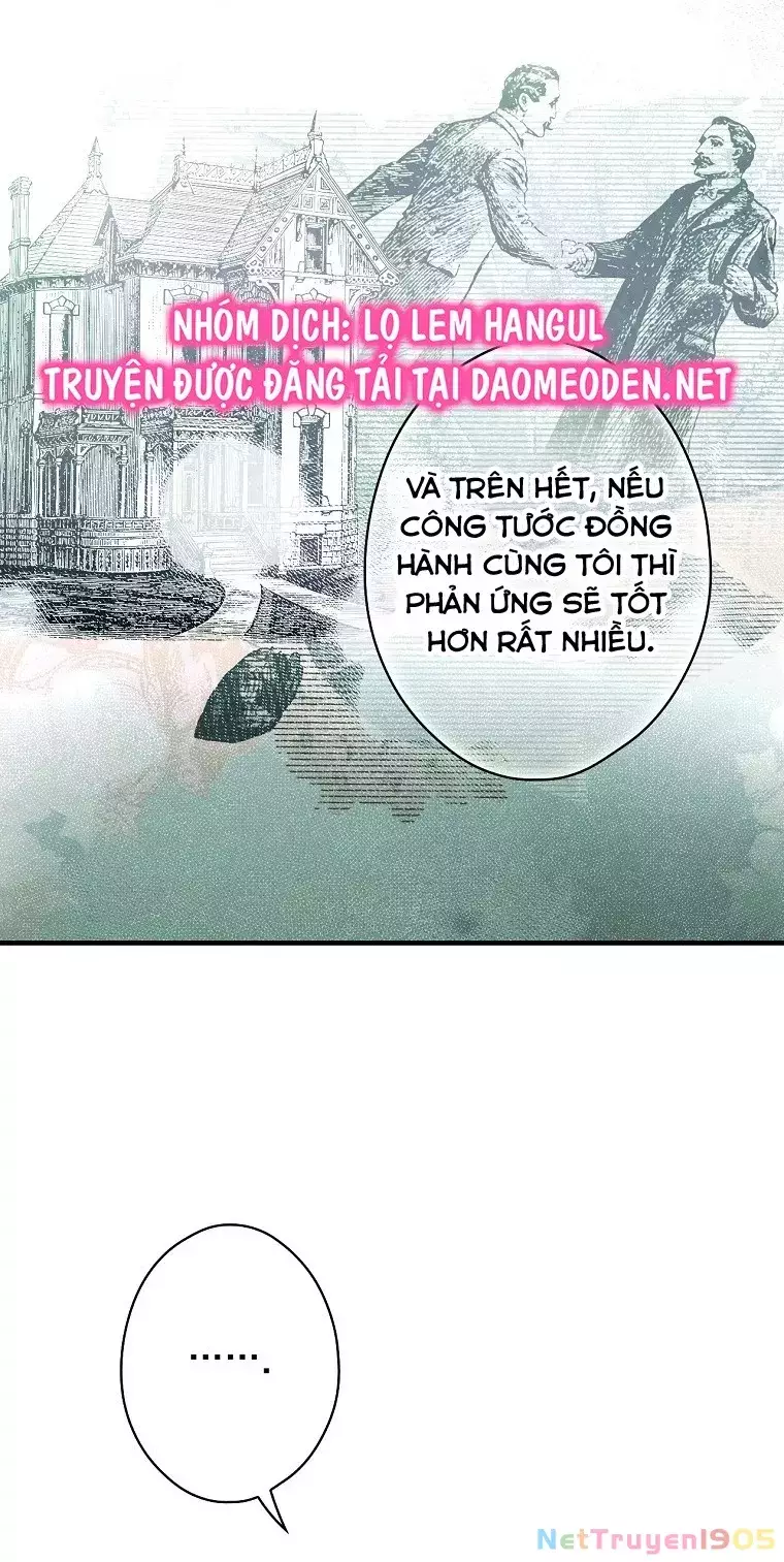 Câu Chuyện Cổ Tích Của Mẹ Kế Chapter 139 - Next Chapter 140