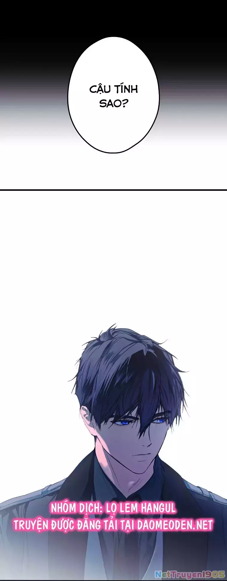 Câu Chuyện Cổ Tích Của Mẹ Kế Chapter 139 - Next Chapter 140