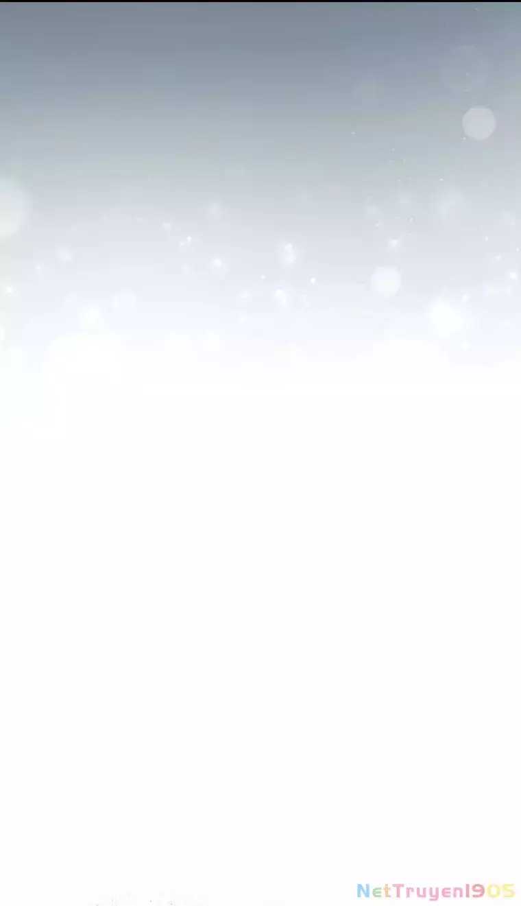 Câu Chuyện Cổ Tích Của Mẹ Kế Chapter 139 - Next Chapter 140
