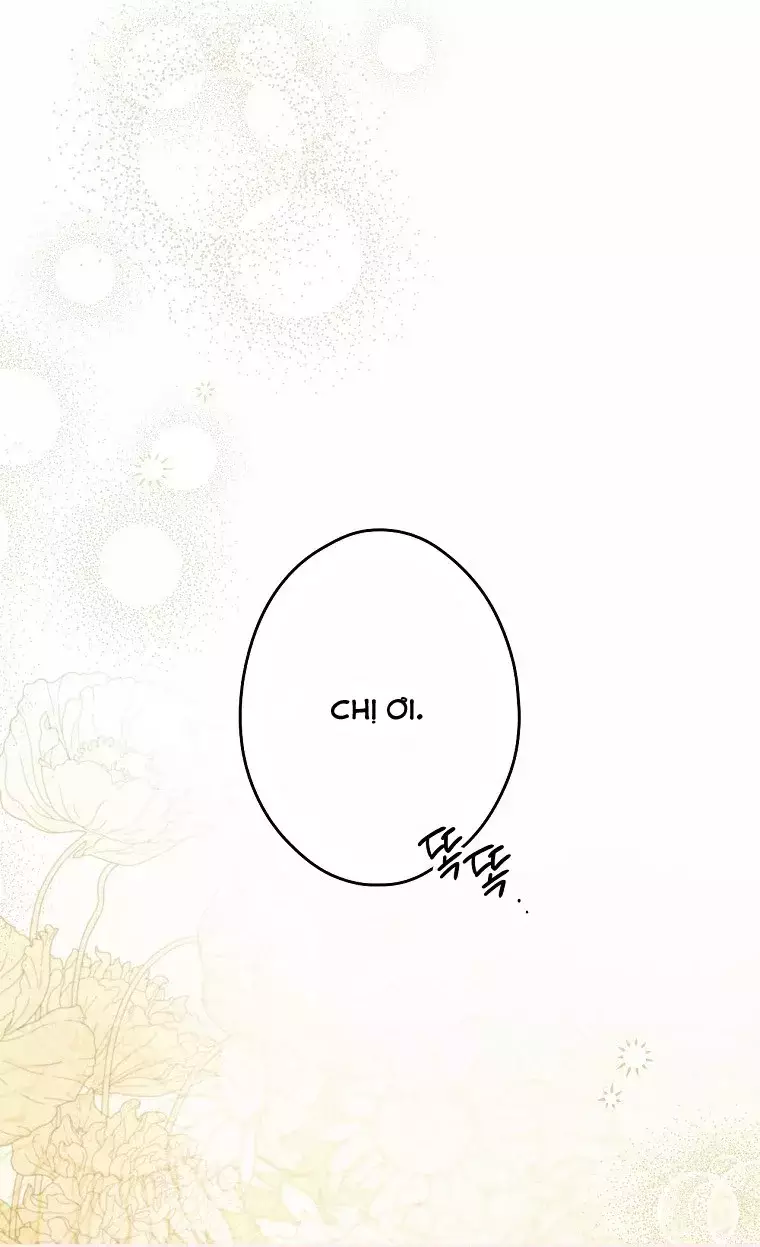 Câu Chuyện Cổ Tích Của Mẹ Kế Chapter 139 - Next Chapter 140