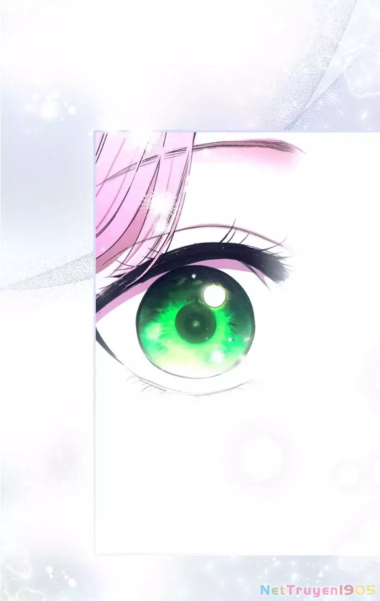 Câu Chuyện Cổ Tích Của Mẹ Kế Chapter 139 - Next Chapter 140