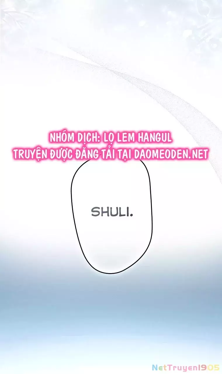 Câu Chuyện Cổ Tích Của Mẹ Kế Chapter 139 - Next Chapter 140