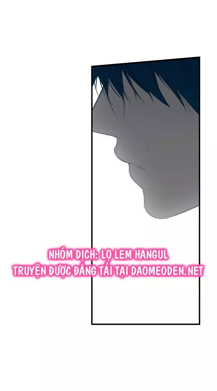 Câu Chuyện Cổ Tích Của Mẹ Kế Chapter 139 - Next Chapter 140