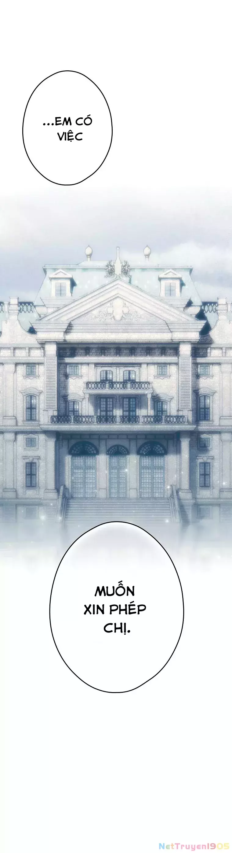 Câu Chuyện Cổ Tích Của Mẹ Kế Chapter 139 - Next Chapter 140