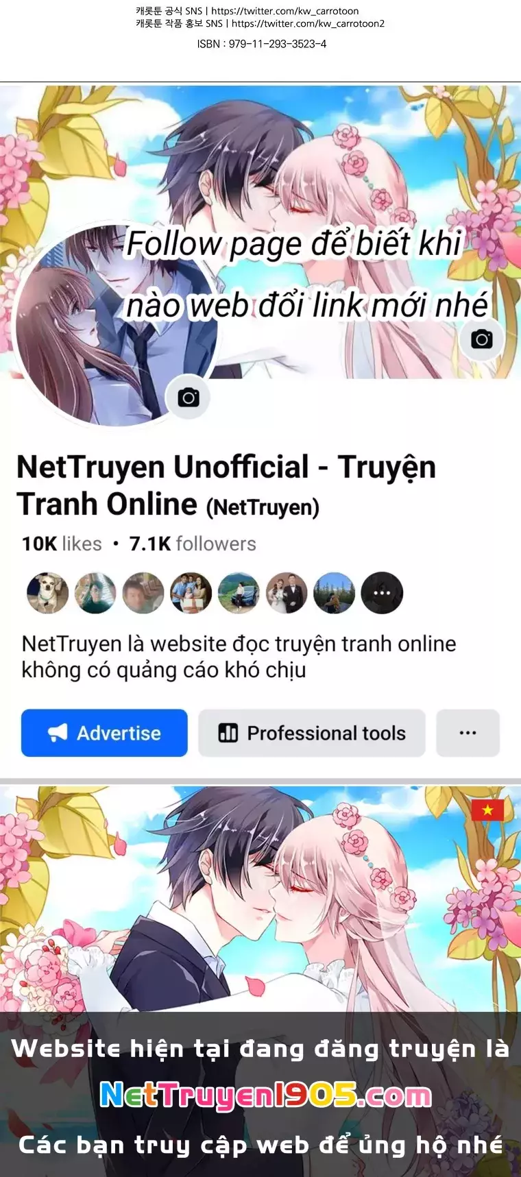 Câu Chuyện Cổ Tích Của Mẹ Kế Chapter 139 - Next Chapter 140