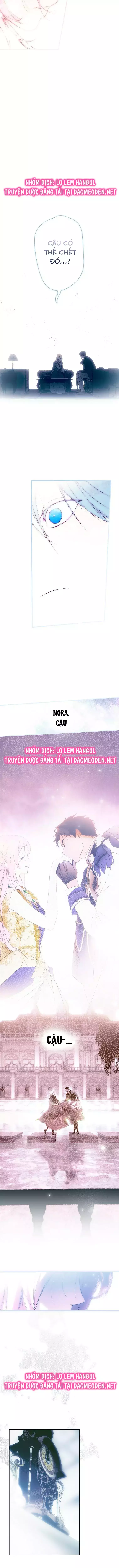 Câu Chuyện Cổ Tích Của Mẹ Kế Chapter 140 - Next Chapter 141