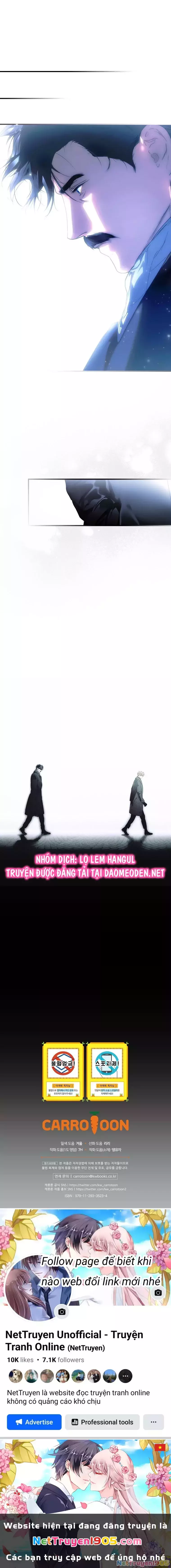 Câu Chuyện Cổ Tích Của Mẹ Kế Chapter 143 - Next Chapter 144