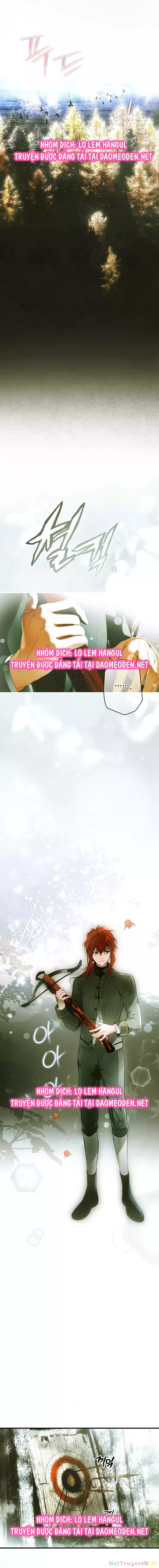 Câu Chuyện Cổ Tích Của Mẹ Kế Chapter 144 - Next Chapter 145