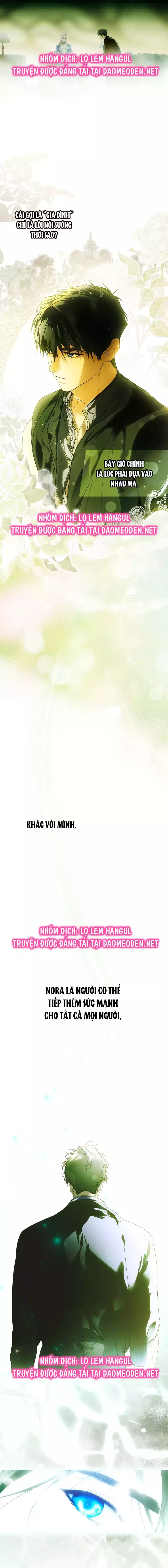 Câu Chuyện Cổ Tích Của Mẹ Kế Chapter 144 - Next Chapter 145