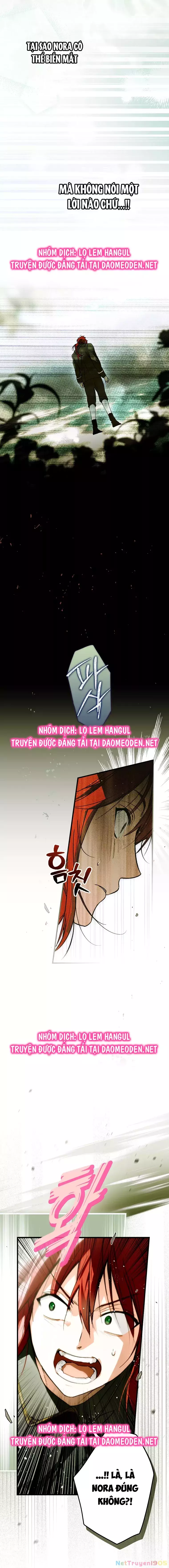 Câu Chuyện Cổ Tích Của Mẹ Kế Chapter 144 - Next Chapter 145