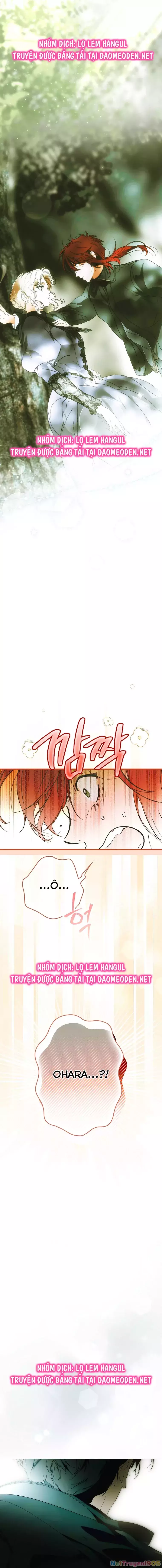 Câu Chuyện Cổ Tích Của Mẹ Kế Chapter 144 - Next Chapter 145