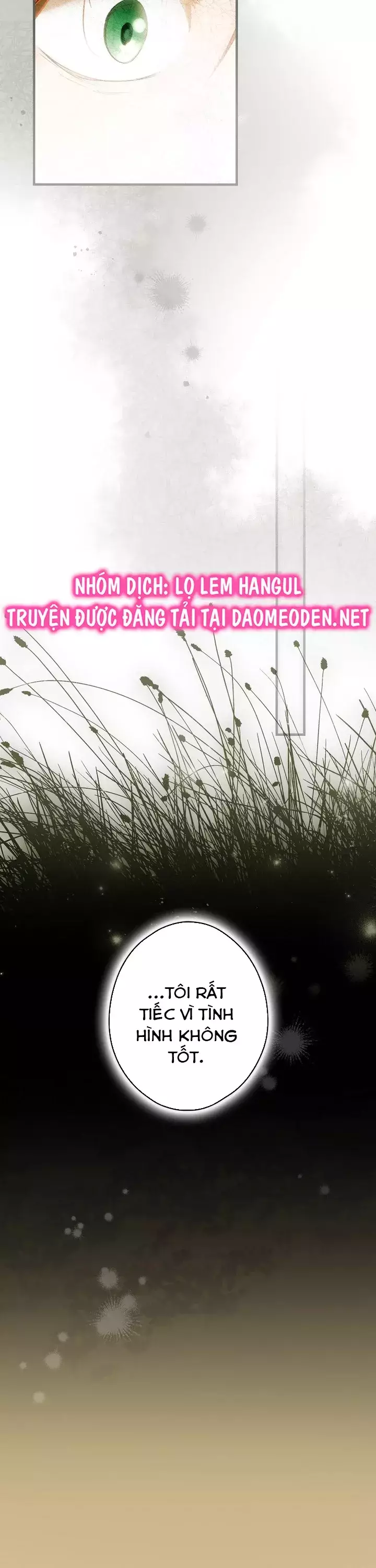 Câu Chuyện Cổ Tích Của Mẹ Kế Chapter 145 - Next Chapter 146