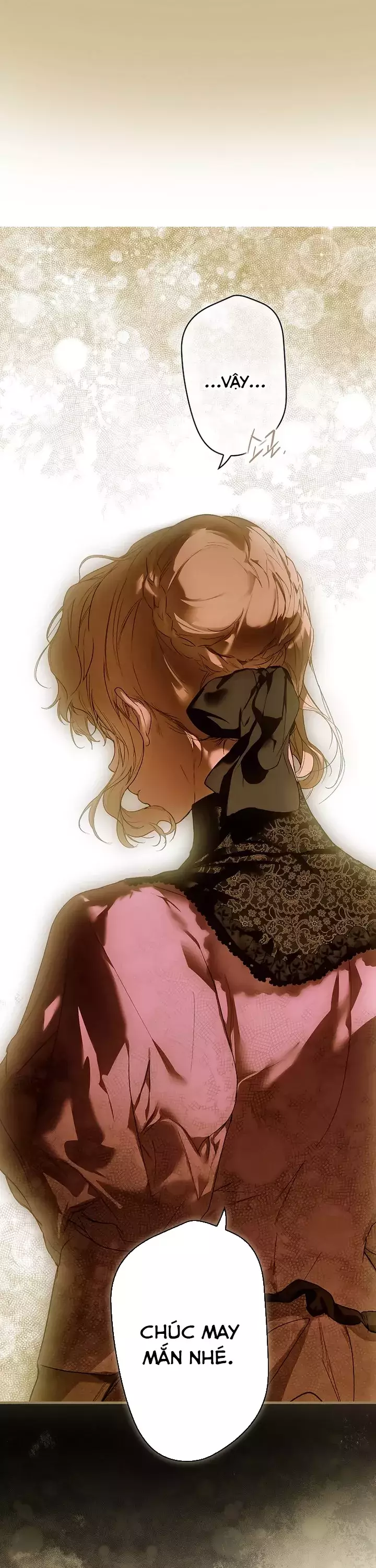 Câu Chuyện Cổ Tích Của Mẹ Kế Chapter 145 - Next Chapter 146