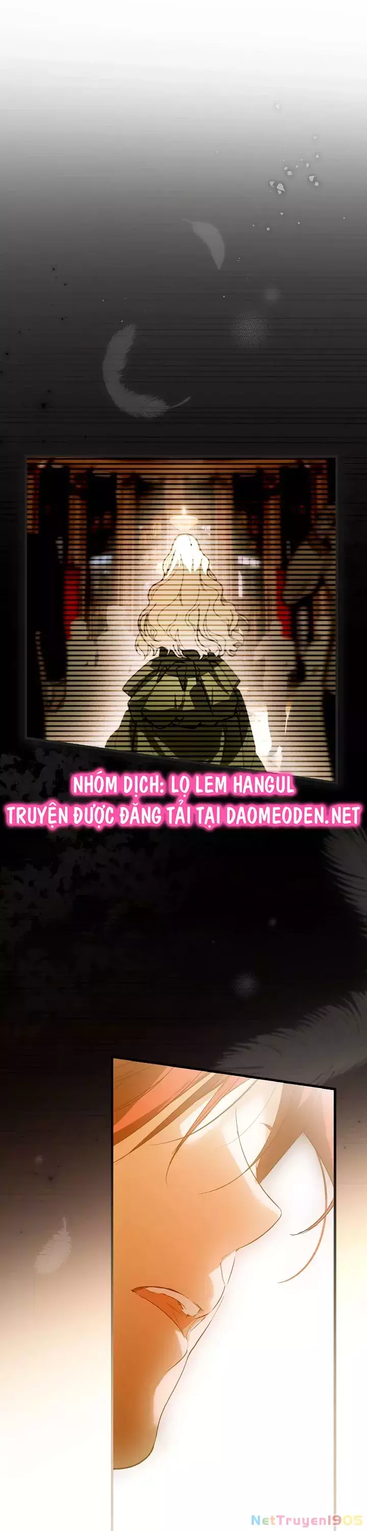 Câu Chuyện Cổ Tích Của Mẹ Kế Chapter 145 - Next Chapter 146