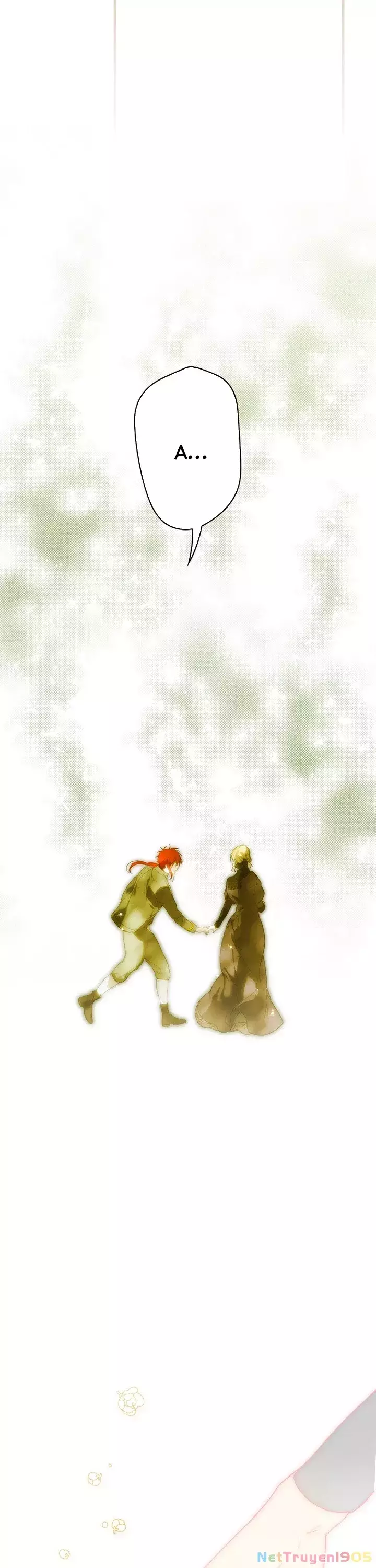 Câu Chuyện Cổ Tích Của Mẹ Kế Chapter 145 - Next Chapter 146