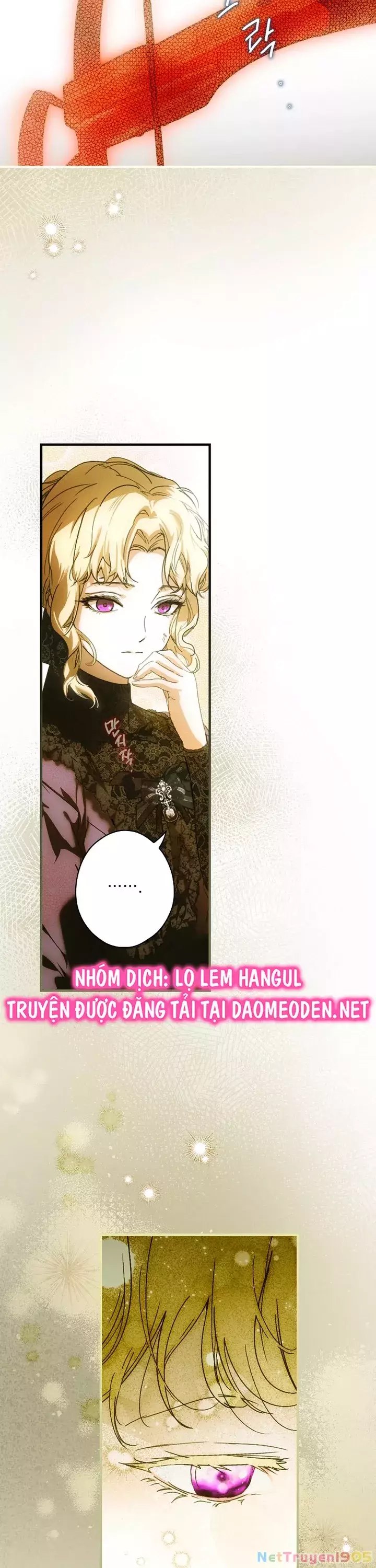 Câu Chuyện Cổ Tích Của Mẹ Kế Chapter 145 - Next Chapter 146