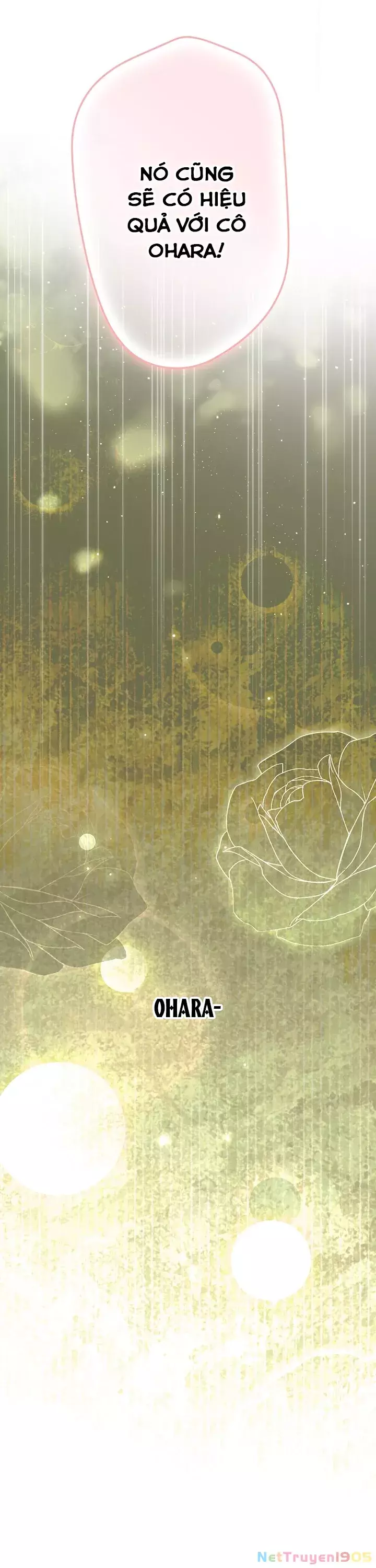 Câu Chuyện Cổ Tích Của Mẹ Kế Chapter 145 - Next Chapter 146