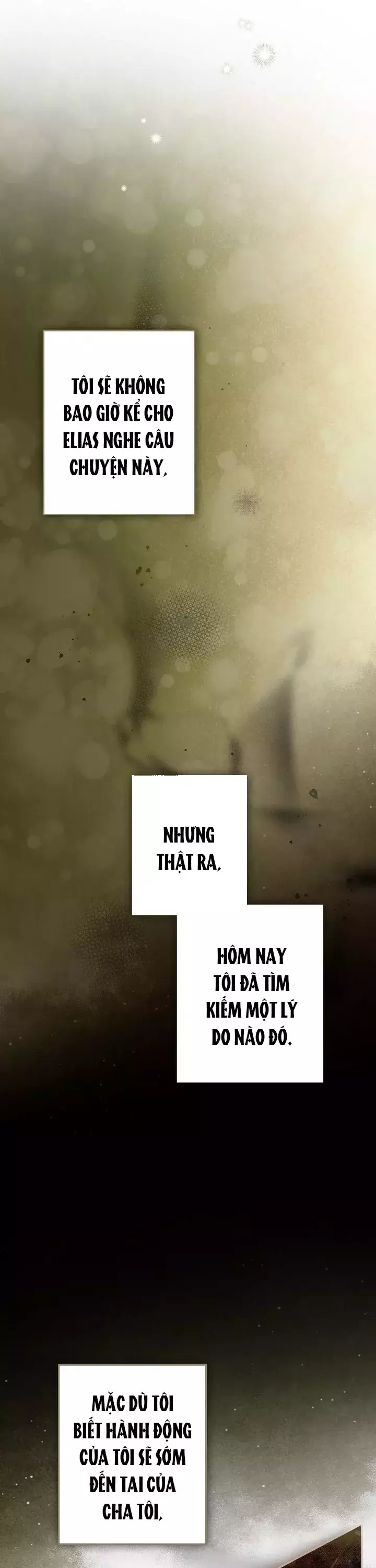 Câu Chuyện Cổ Tích Của Mẹ Kế Chapter 145 - Next Chapter 146