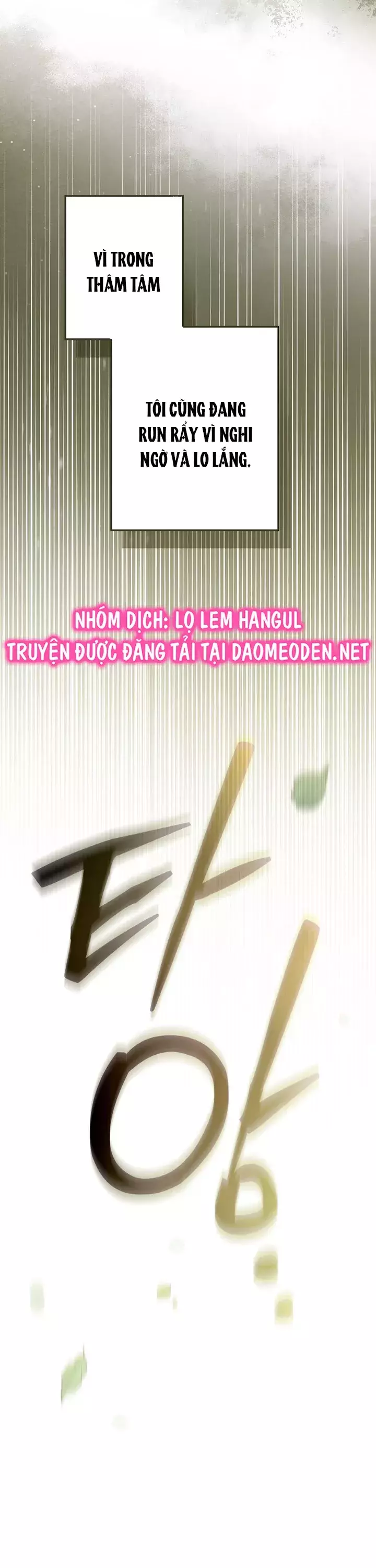 Câu Chuyện Cổ Tích Của Mẹ Kế Chapter 145 - Next Chapter 146
