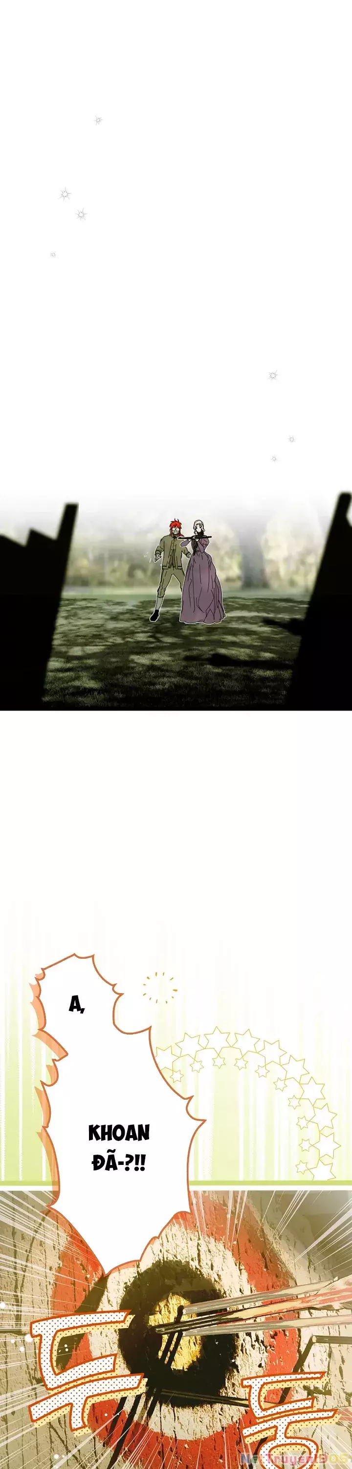 Câu Chuyện Cổ Tích Của Mẹ Kế Chapter 145 - Next Chapter 146