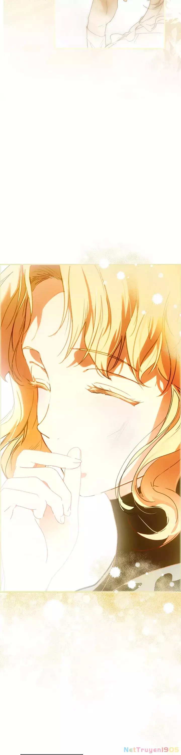 Câu Chuyện Cổ Tích Của Mẹ Kế Chapter 145 - Next Chapter 146