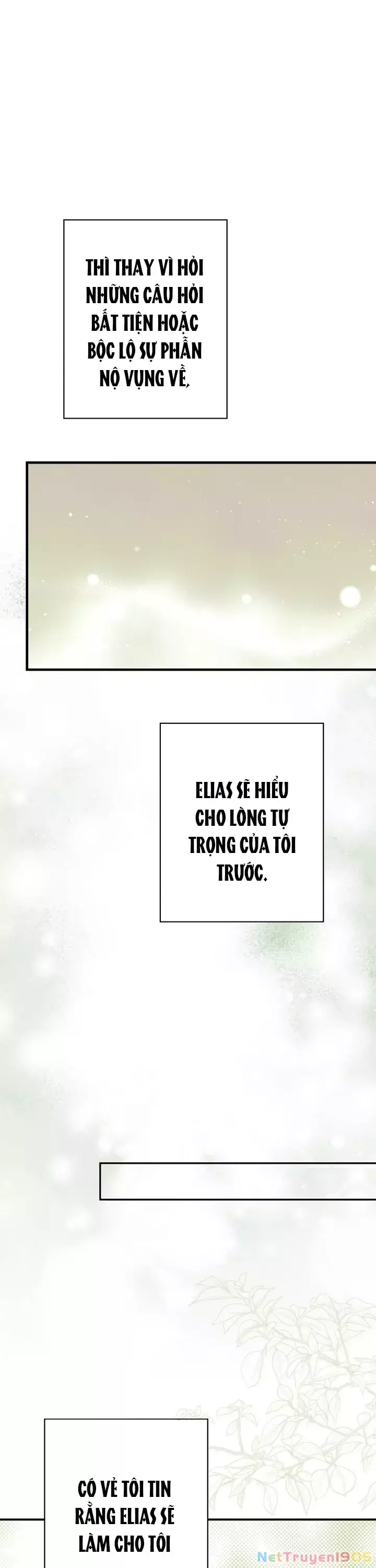 Câu Chuyện Cổ Tích Của Mẹ Kế Chapter 145 - Next Chapter 146