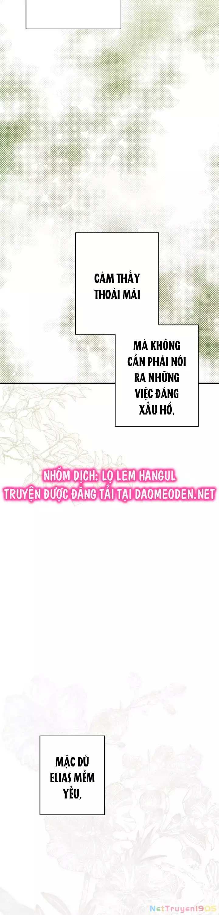 Câu Chuyện Cổ Tích Của Mẹ Kế Chapter 145 - Next Chapter 146