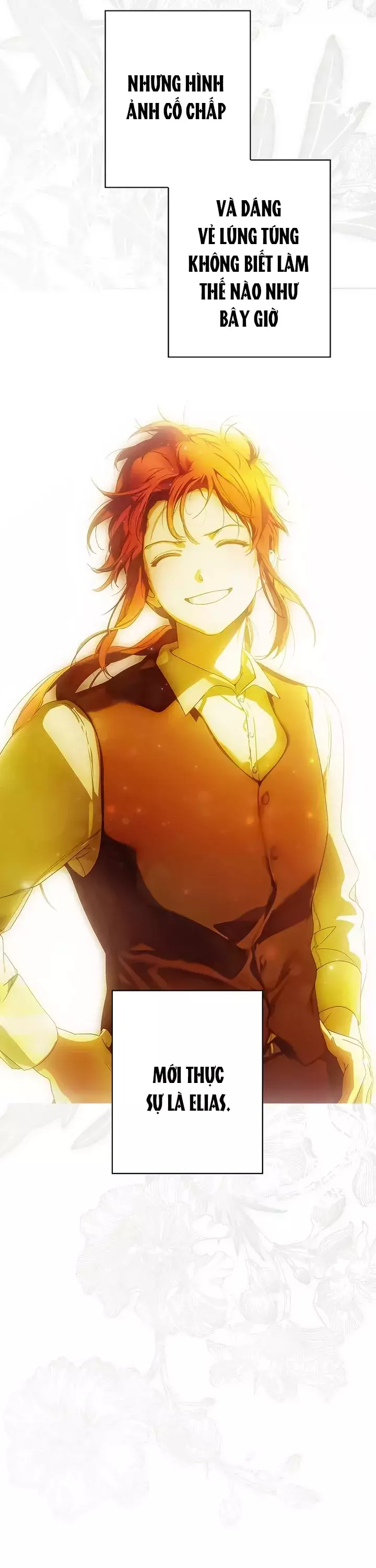 Câu Chuyện Cổ Tích Của Mẹ Kế Chapter 145 - Next Chapter 146