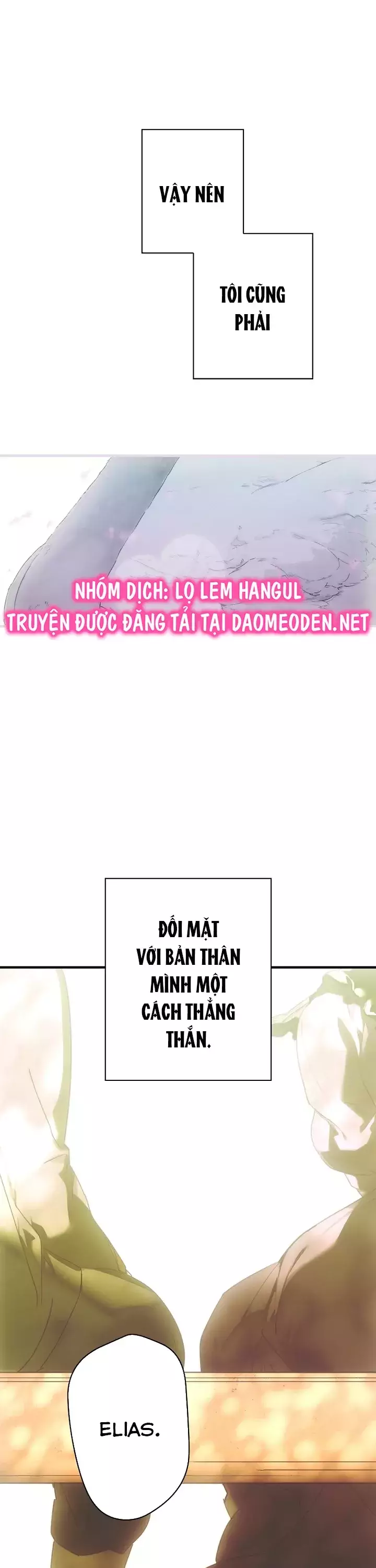 Câu Chuyện Cổ Tích Của Mẹ Kế Chapter 145 - Next Chapter 146