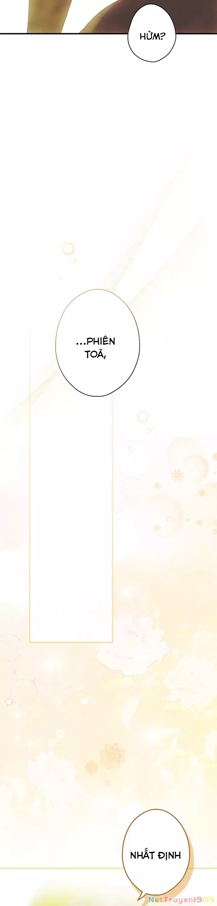 Câu Chuyện Cổ Tích Của Mẹ Kế Chapter 145 - Next Chapter 146
