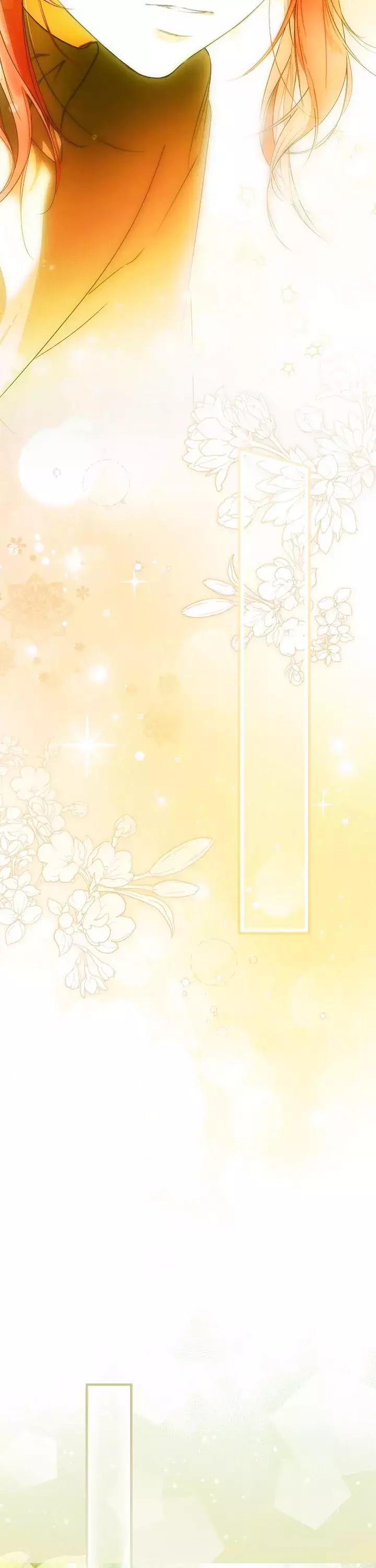 Câu Chuyện Cổ Tích Của Mẹ Kế Chapter 145 - Next Chapter 146