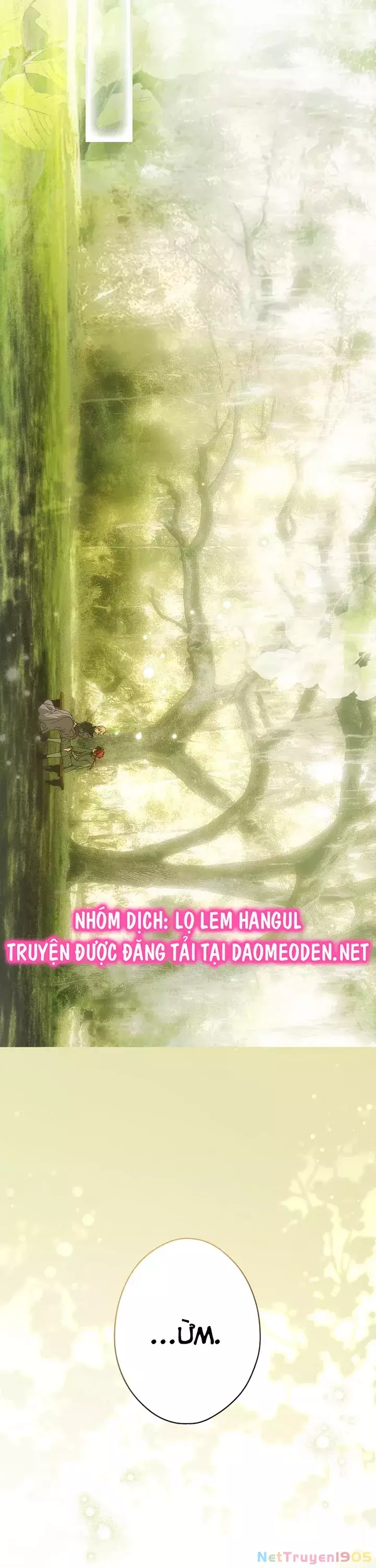 Câu Chuyện Cổ Tích Của Mẹ Kế Chapter 145 - Next Chapter 146